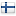 soraliikelehtovaara.fi hosted country